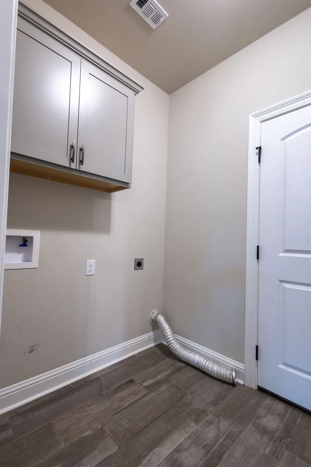243 Berkshire Place Haughton, LA 71037