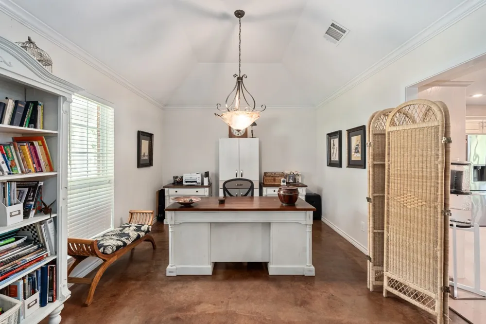 108 Forehand Drive Trinidad, TX 75163
