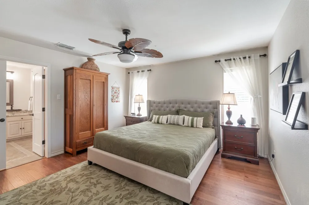 108 Forehand Drive Trinidad, TX 75163