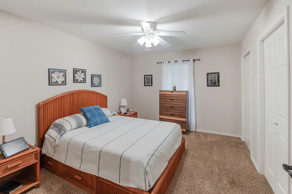 108 Forehand Drive Trinidad, TX 75163