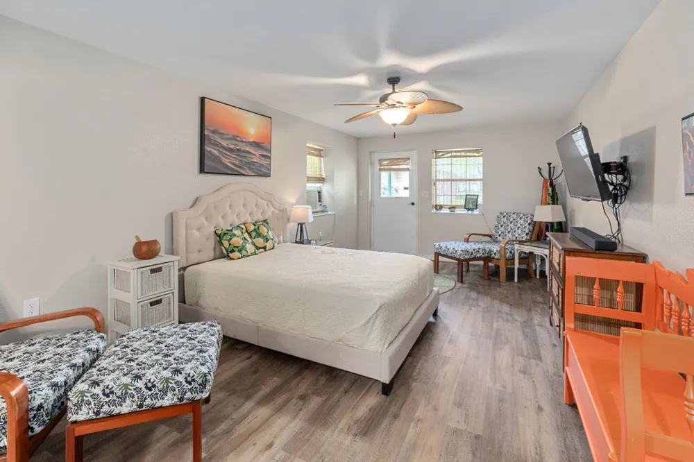 108 Forehand Drive Trinidad, TX 75163