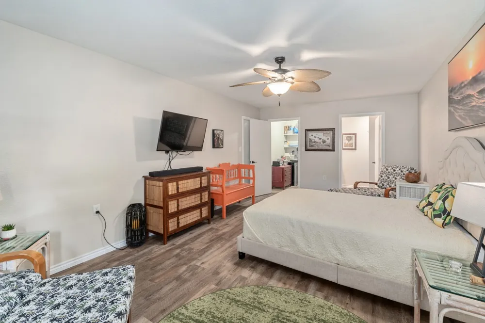 108 Forehand Drive Trinidad, TX 75163