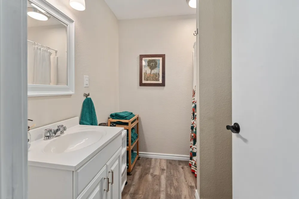 108 Forehand Drive Trinidad, TX 75163