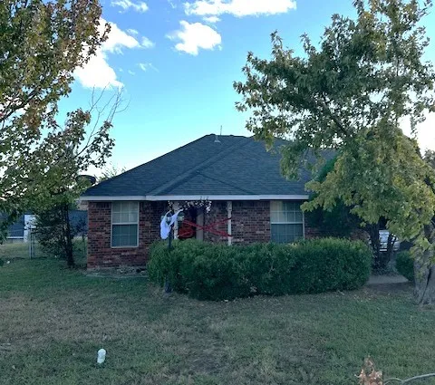 212 Ridgetop Court