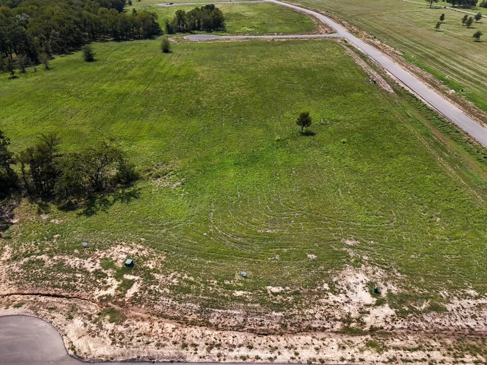 220 Diamond Point Dodd City, TX 75438