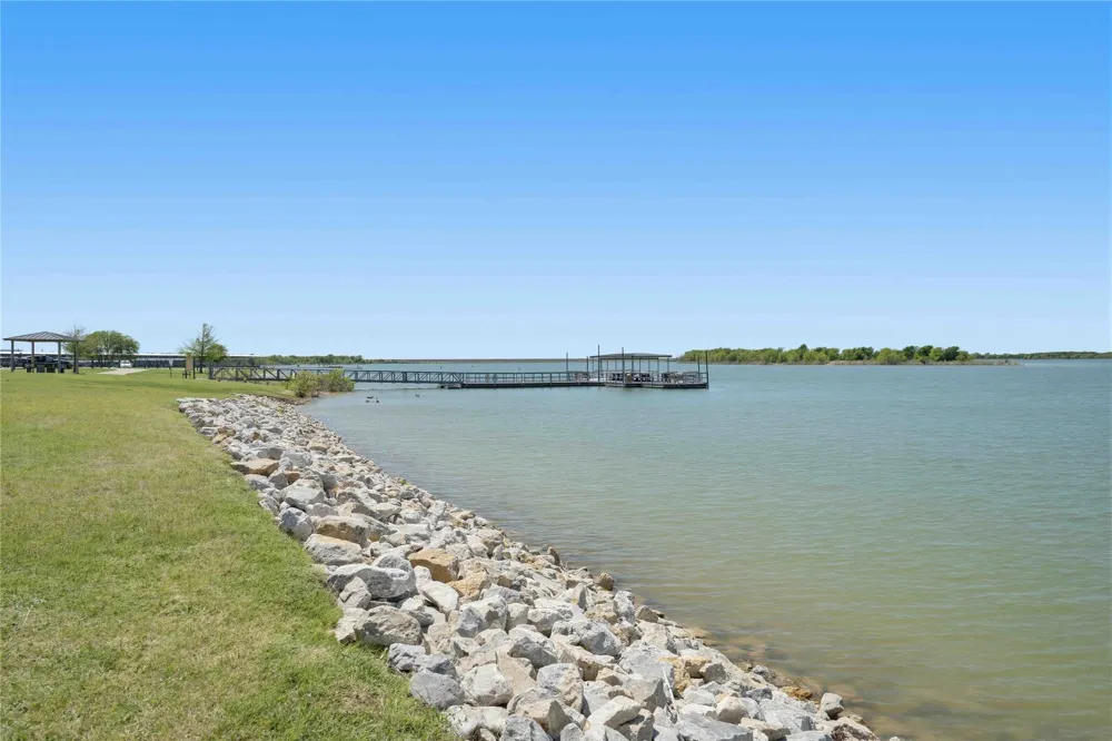 3800 Monterrey Circle The Colony, TX 75056