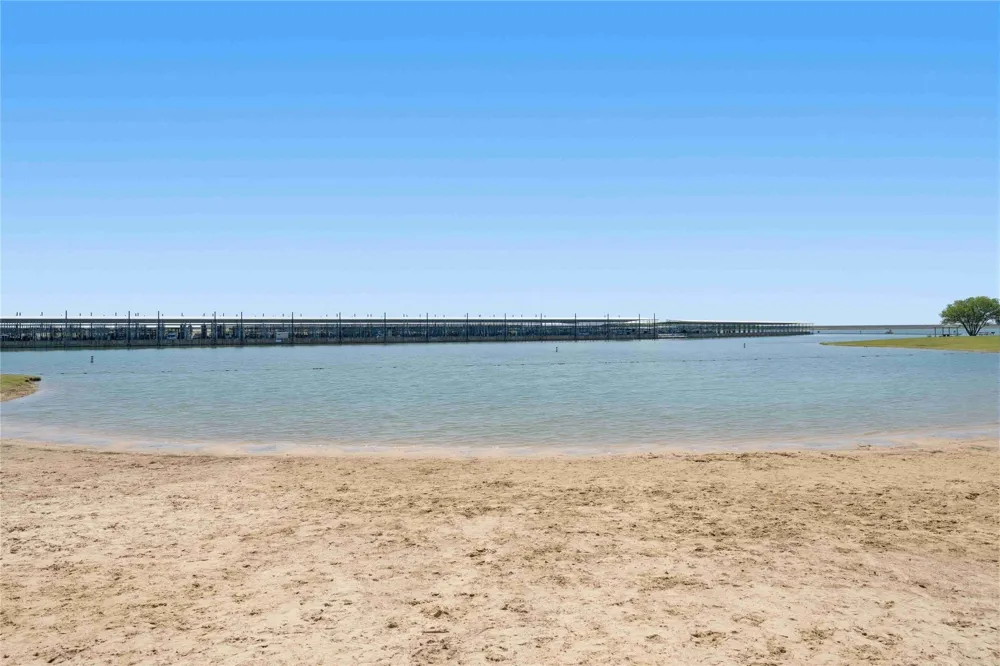 3800 Monterrey Circle The Colony, TX 75056