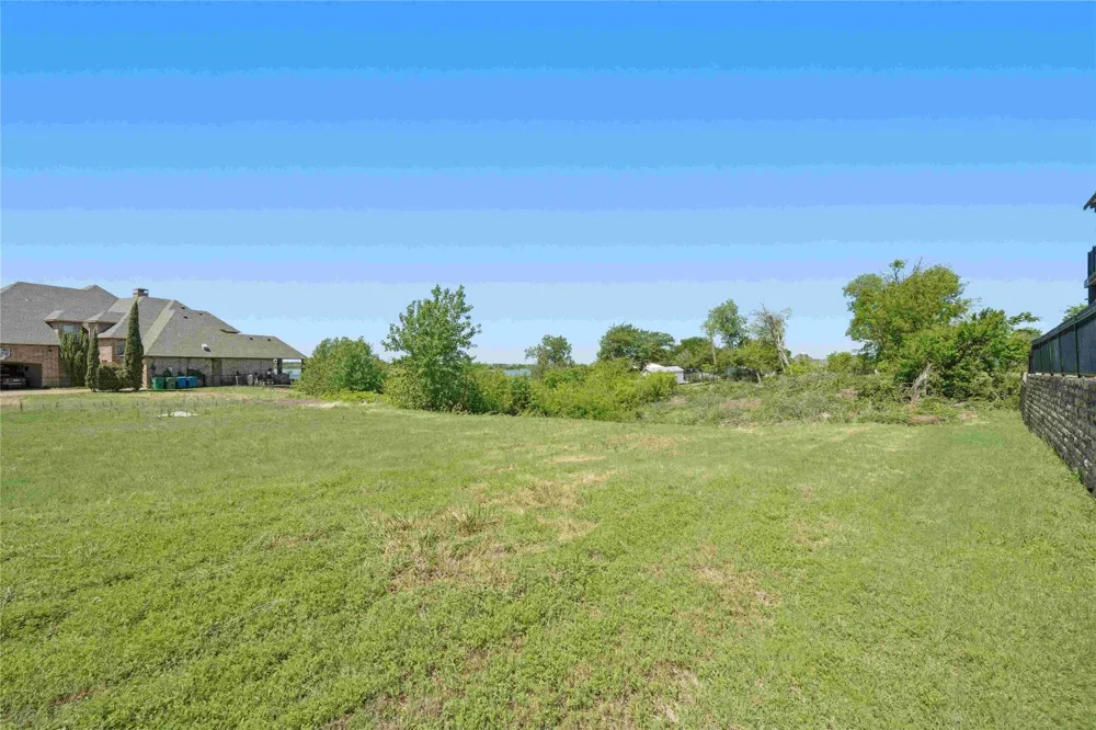 3800 Monterrey Circle The Colony, TX 75056