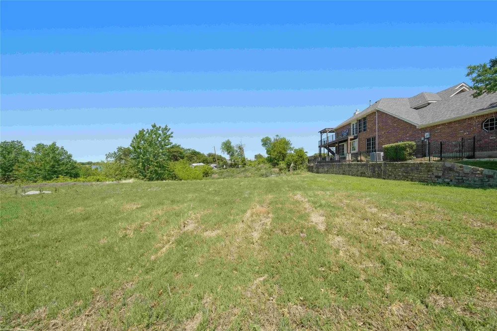 3800 Monterrey Circle The Colony, TX 75056