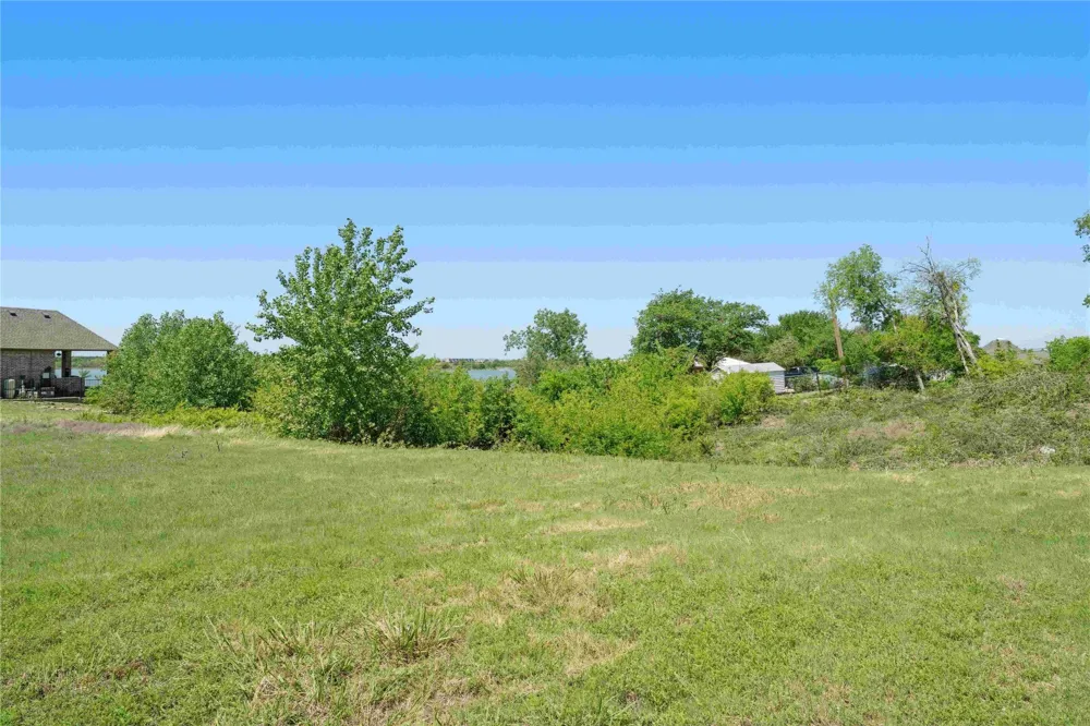 3800 Monterrey Circle The Colony, TX 75056
