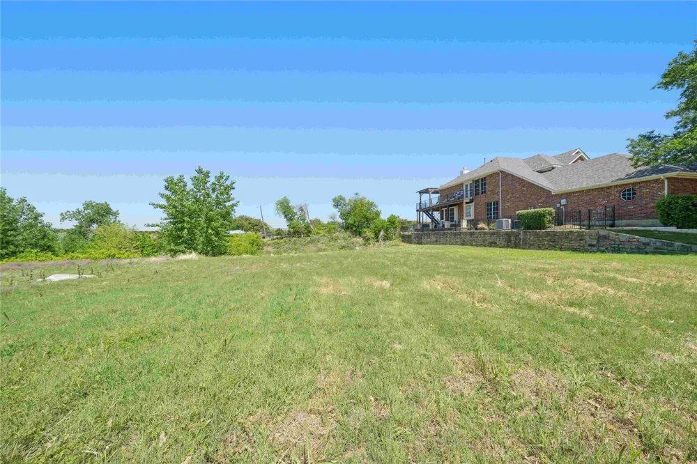 3800 Monterrey Circle The Colony, TX 75056