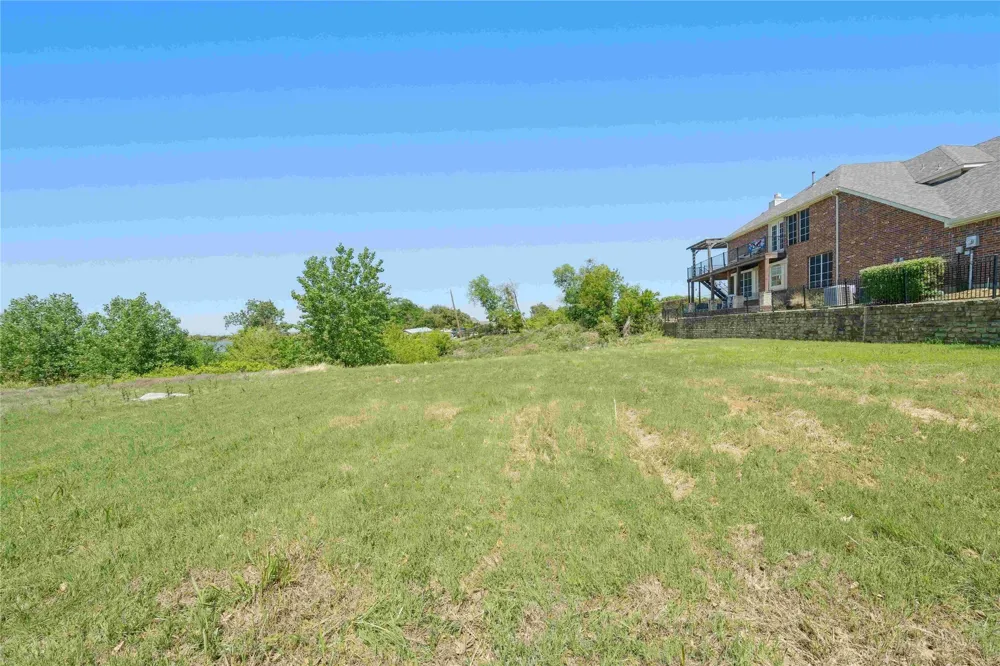 3800 Monterrey Circle The Colony, TX 75056