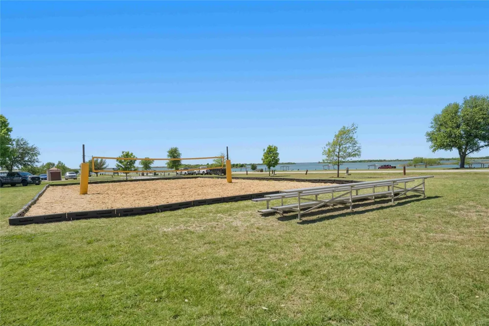 3800 Monterrey Circle The Colony, TX 75056