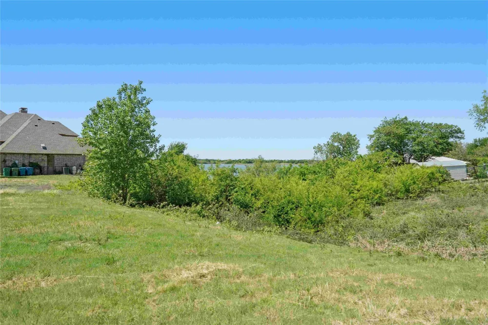 3800 Monterrey Circle The Colony, TX 75056