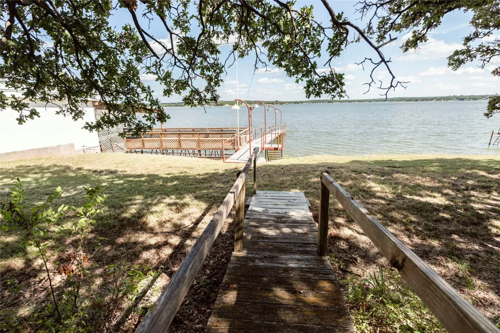 722 Storey Road Nocona, TX 76255