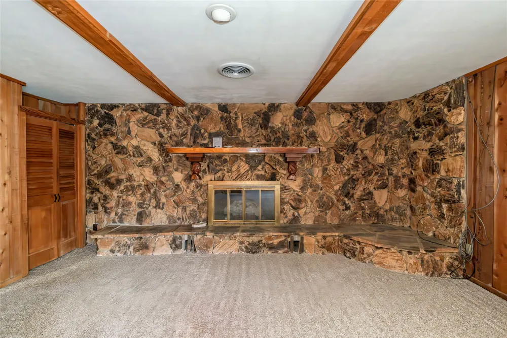 722 Storey Road Nocona, TX 76255