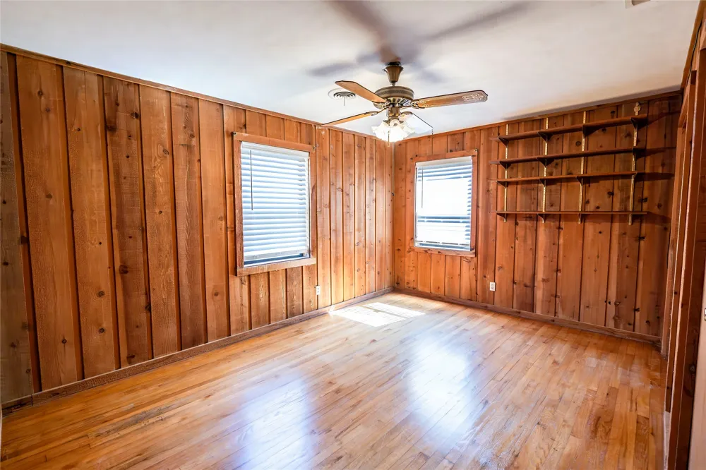722 Storey Road Nocona, TX 76255