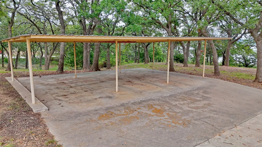 722 Storey Road Nocona, TX 76255