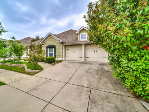 1408 Cobblestone Court