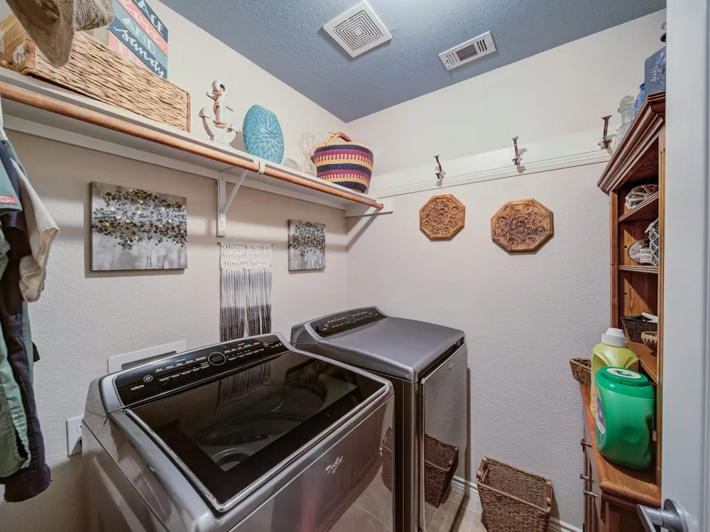 1408 Cobblestone Court Savannah, TX 76227