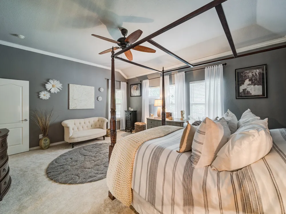 1408 Cobblestone Court Savannah, TX 76227