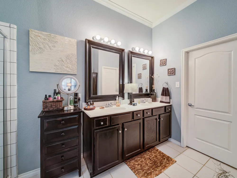 1408 Cobblestone Court Savannah, TX 76227