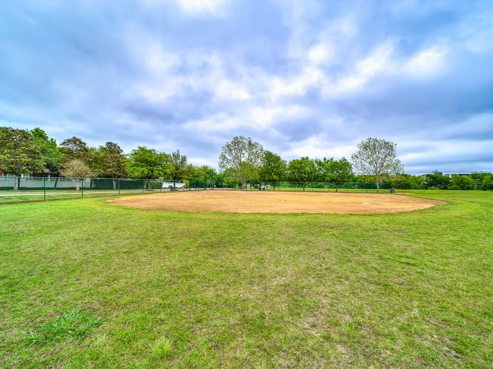 1408 Cobblestone Court Savannah, TX 76227