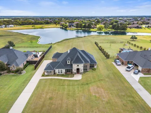 10270 County Road 213