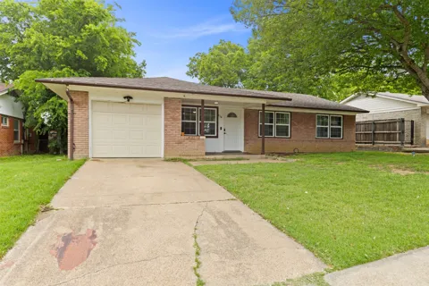 434 W Phillips Court