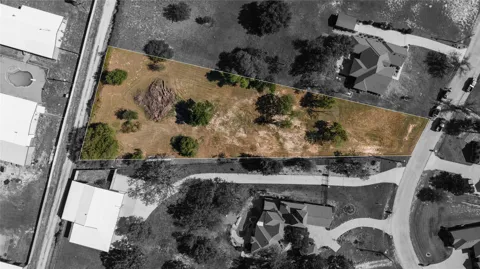 108 Bonita Drive