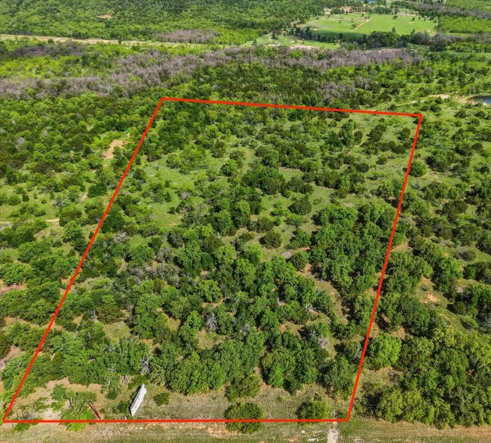 70817 I-20 Gordon, TX 76453