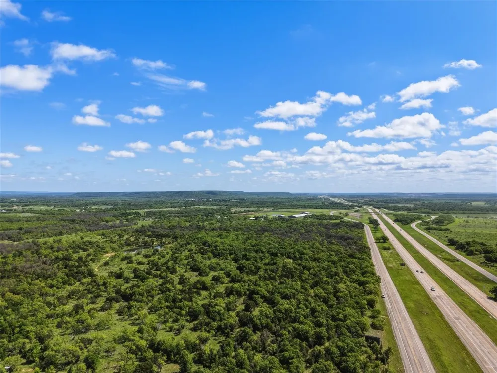 70817 I-20 Gordon, TX 76453