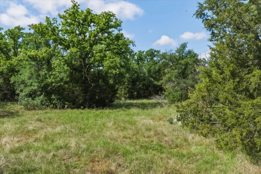 70817 I-20 Gordon, TX 76453