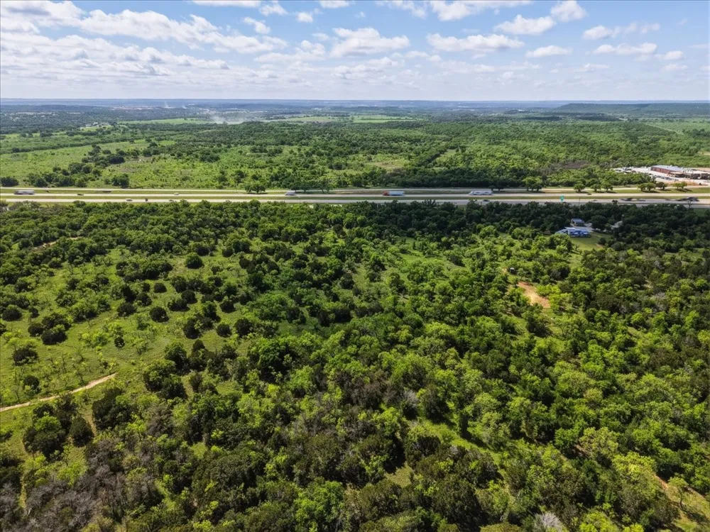 70817 I-20 Gordon, TX 76453