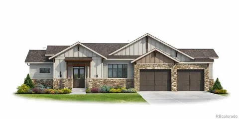 636 Copper Fox Place