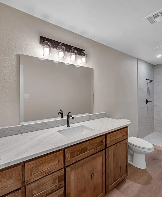 269 HCR 2201 Aquilla, TX 76622