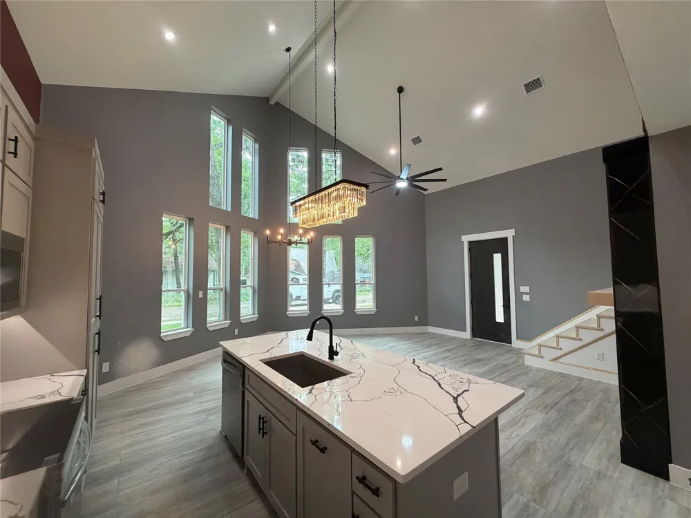 199 Seagrove Lane Quinlan, TX 75474