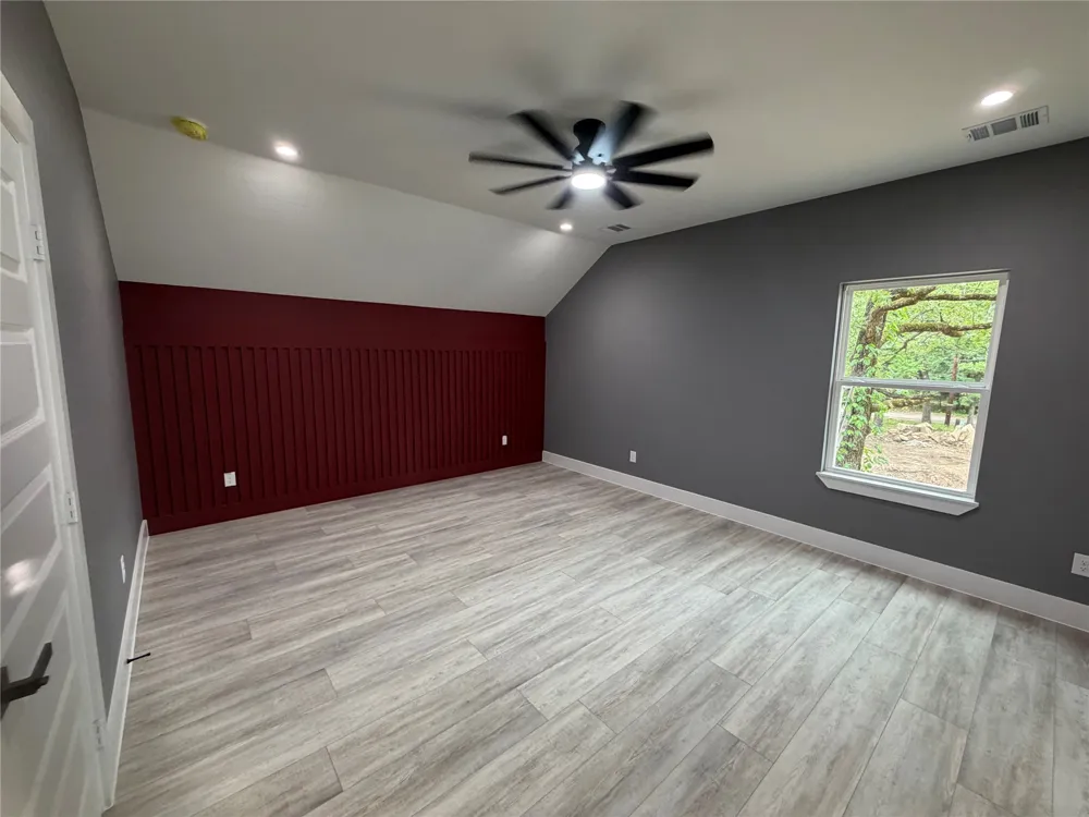 199 Seagrove Lane Quinlan, TX 75474
