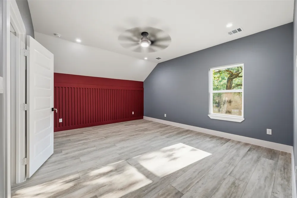 199 Seagrove Lane Quinlan, TX 75474