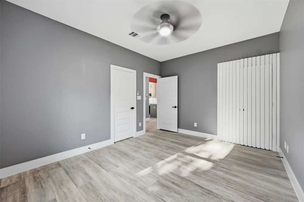 199 Seagrove Lane Quinlan, TX 75474