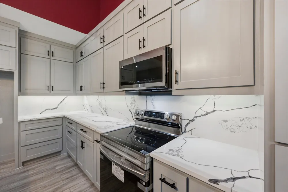 199 Seagrove Lane Quinlan, TX 75474