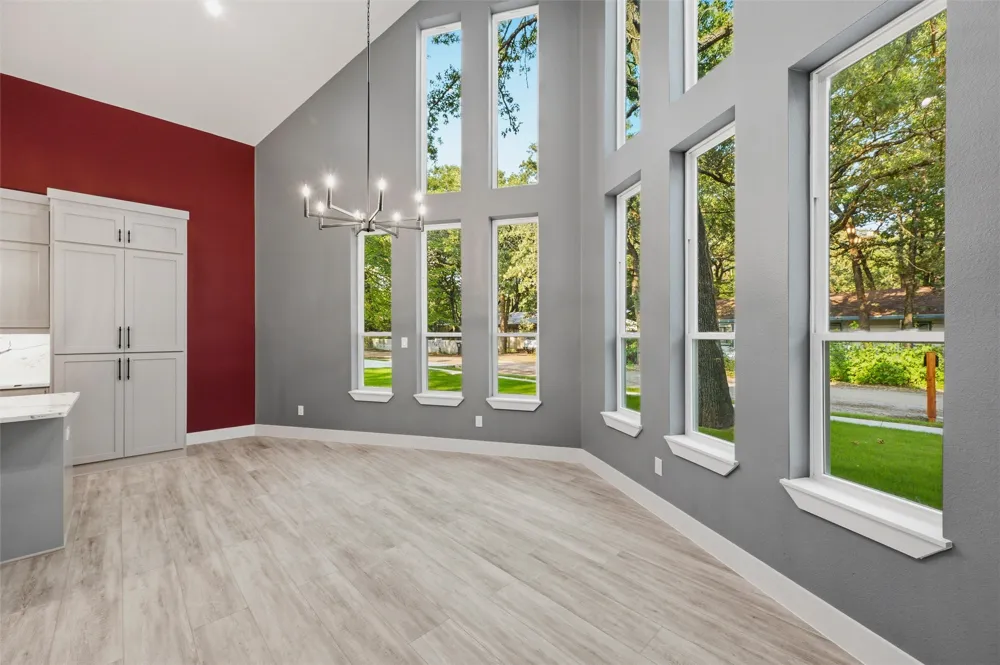 199 Seagrove Lane Quinlan, TX 75474
