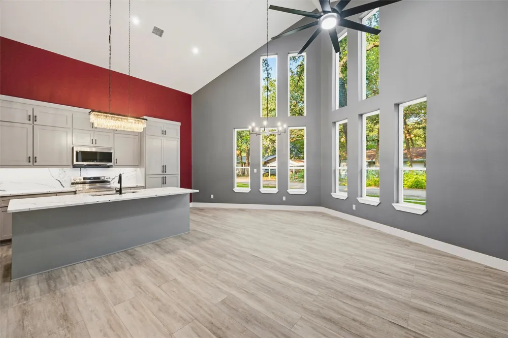 199 Seagrove Lane Quinlan, TX 75474