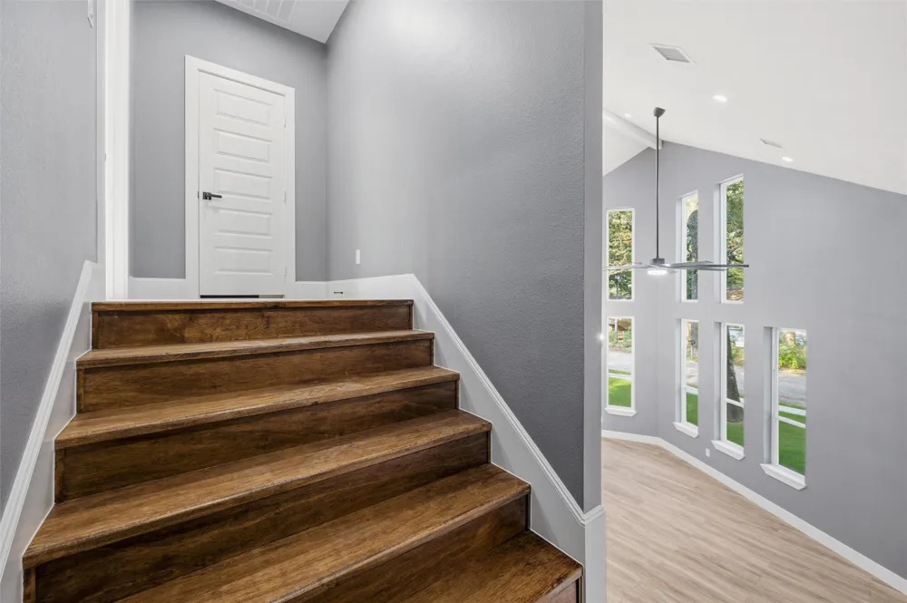 199 Seagrove Lane Quinlan, TX 75474