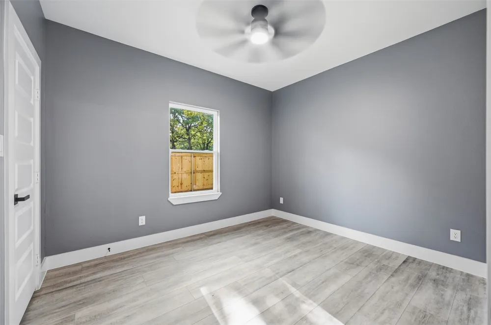 199 Seagrove Lane Quinlan, TX 75474