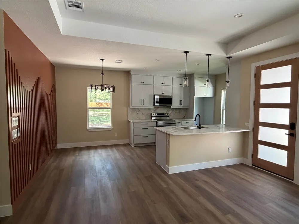 123 Seagrove Lane Quinlan, TX 75474
