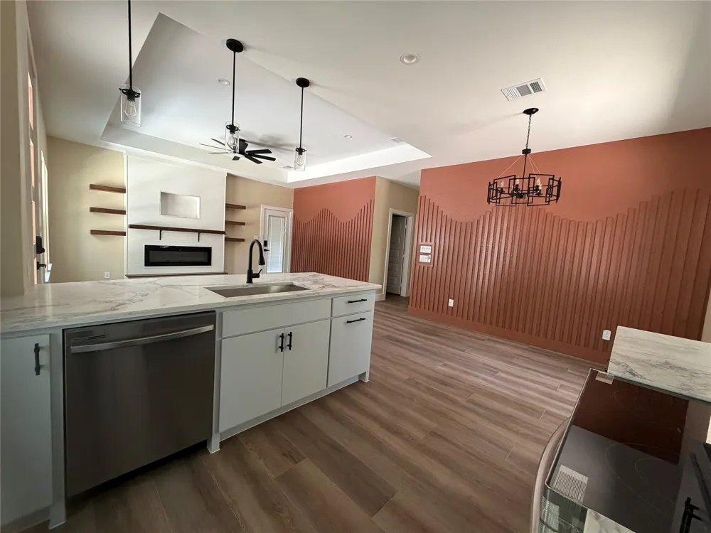123 Seagrove Lane Quinlan, TX 75474