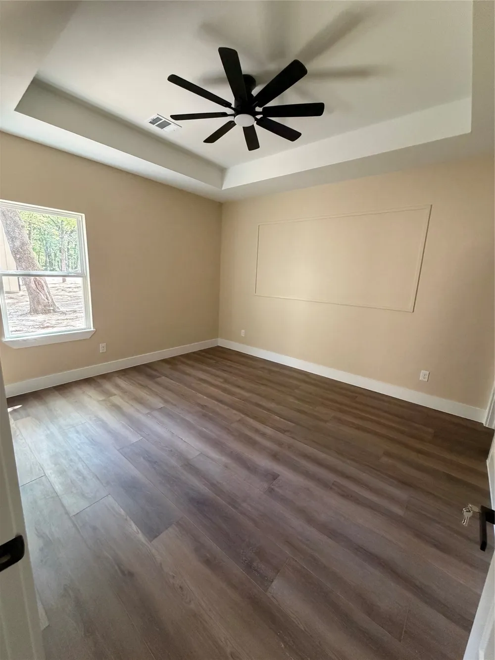 123 Seagrove Lane Quinlan, TX 75474