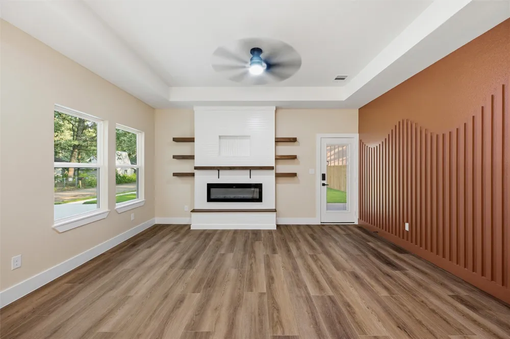 123 Seagrove Lane Quinlan, TX 75474
