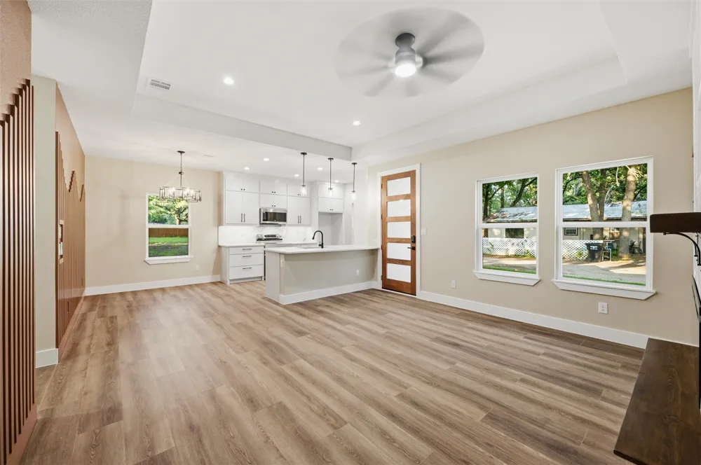 123 Seagrove Lane Quinlan, TX 75474